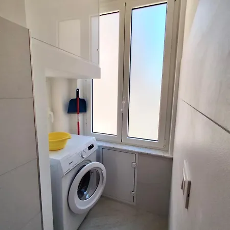 Casa Tonina فاراتسي