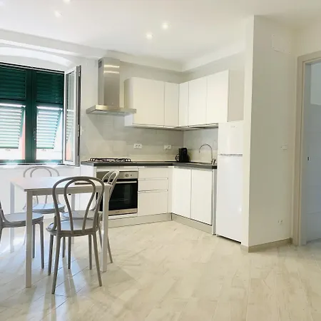 Casa Tonina * فاراتسي