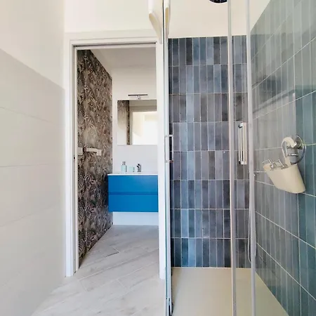 Casa Tonina Apartment Varazze