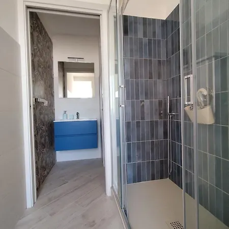 Apartment Casa Tonina Varazze