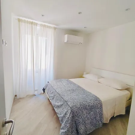 Casa Tonina